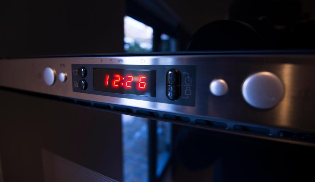 Gastenkamers UitGaanSlapen Nieuwpoort Kamer foto